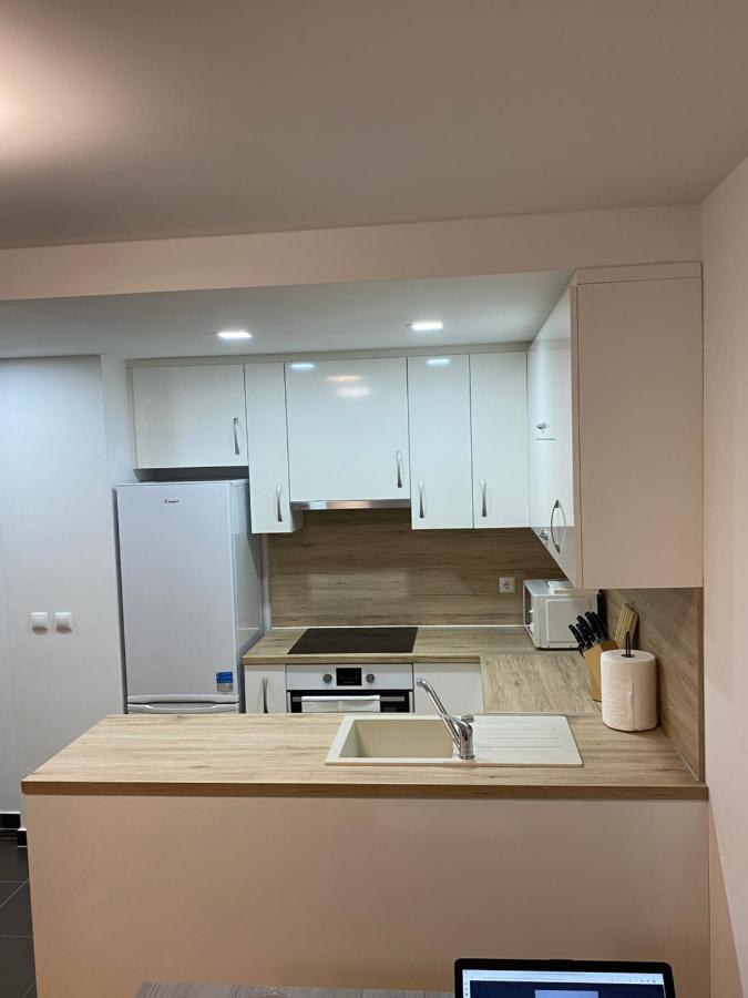 Pranjic Apartment Zaprešić Exteriör bild